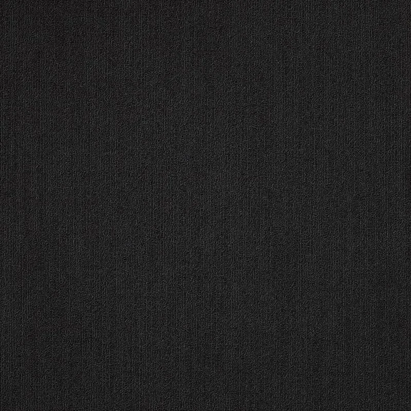 flooringmarket3750291