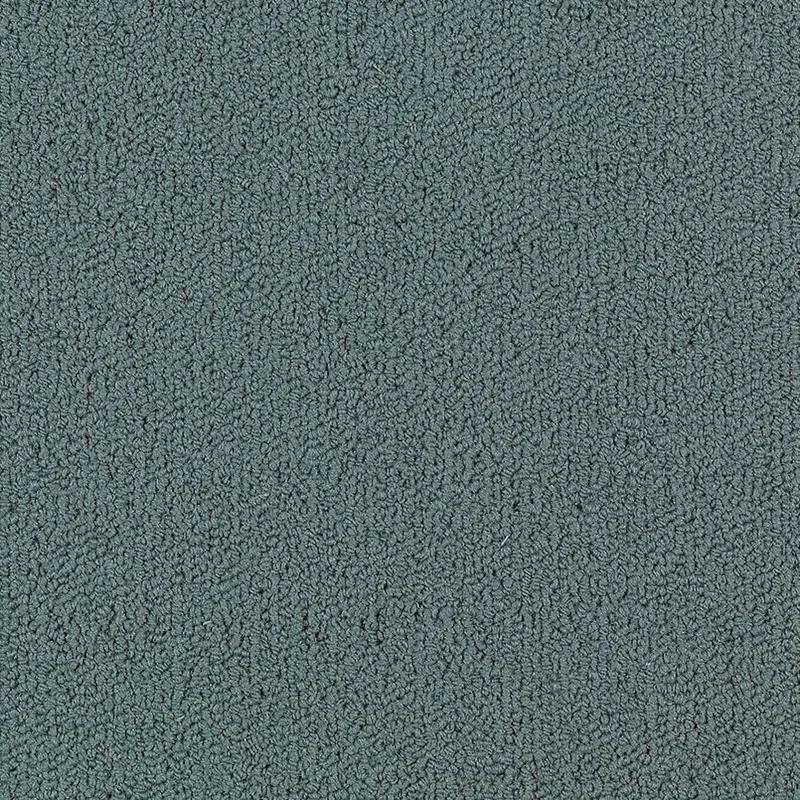 flooringmarket3750373