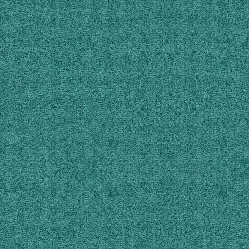 flooringmarket3750445