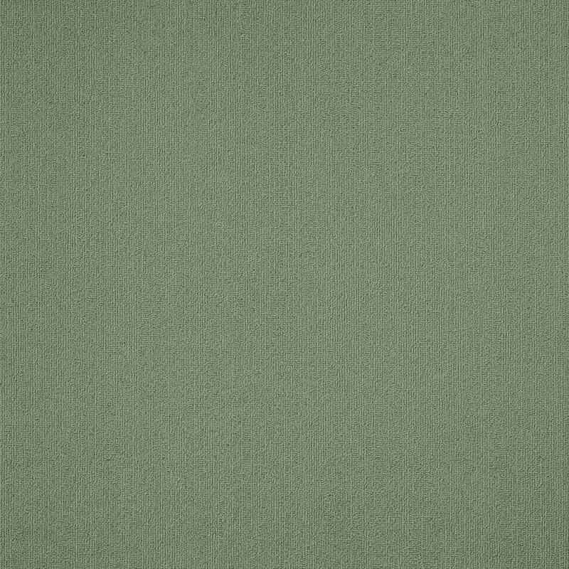 flooringmarket3750698