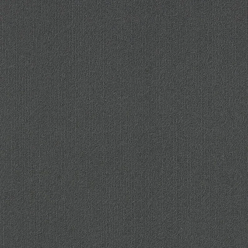 flooringmarket3751108