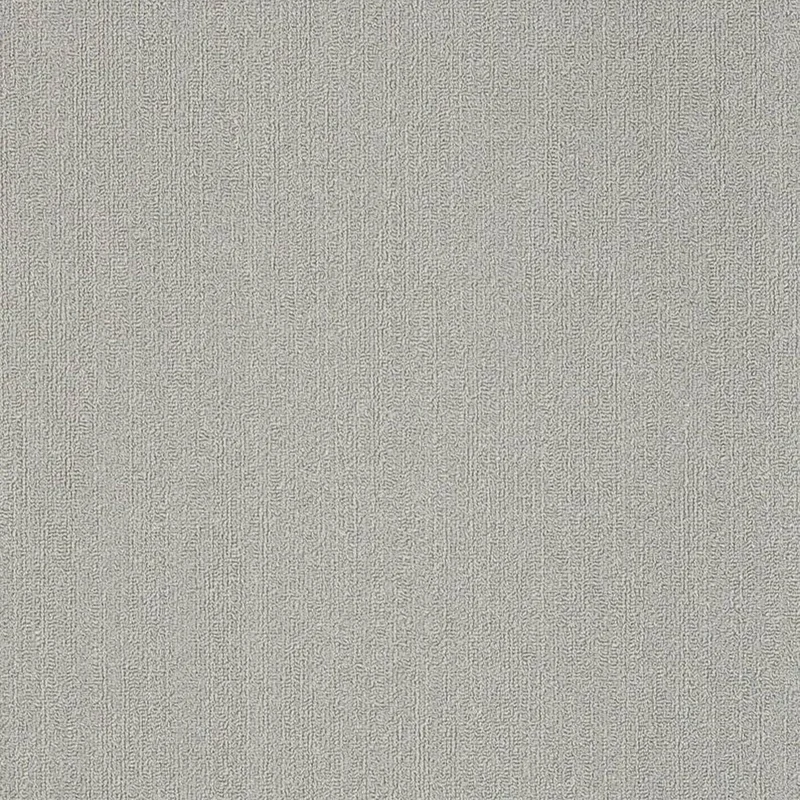 flooringmarket3751175