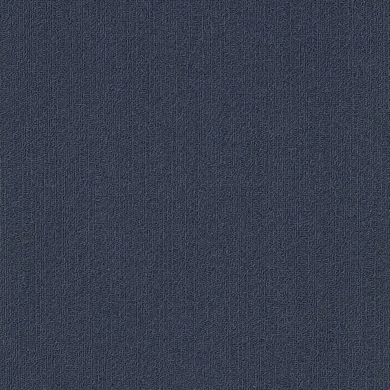 flooringmarket3751218