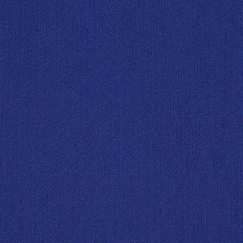 flooringmarket3751256
