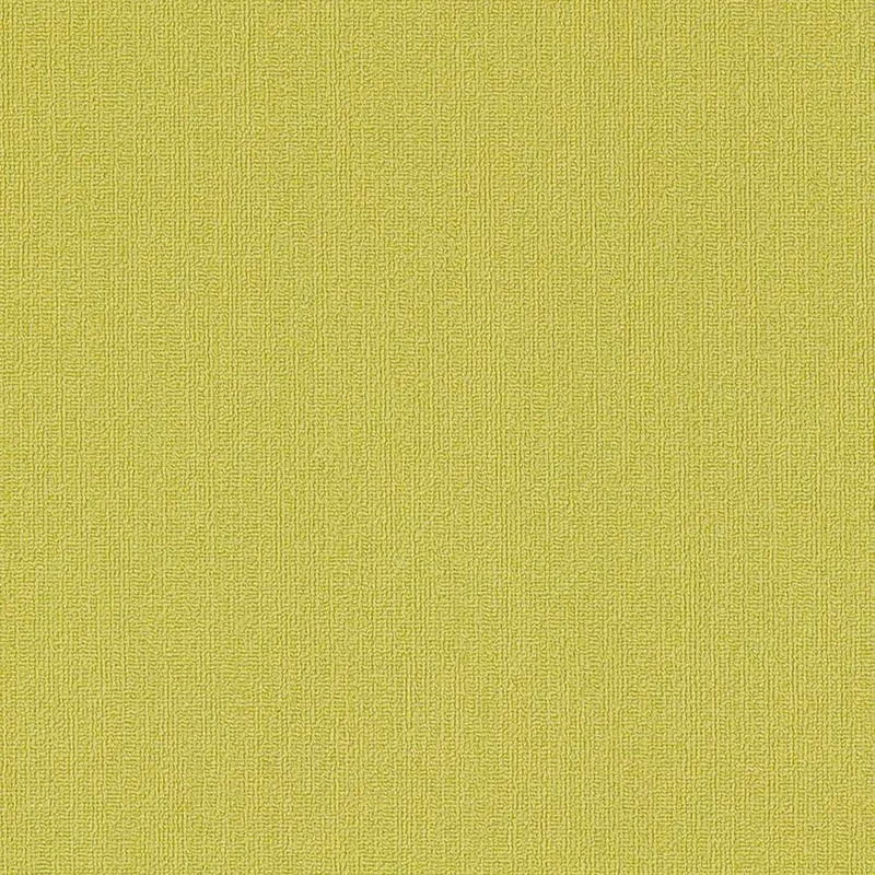 flooringmarket3751369