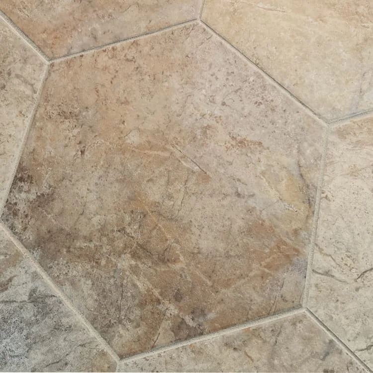 flooringmarket3754368