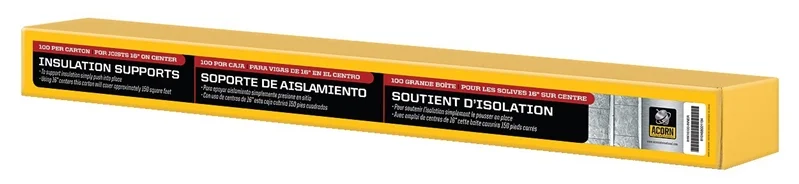 guyslumber3351329