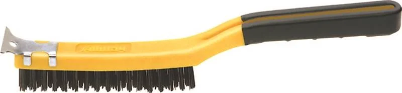 guyslumber3369898