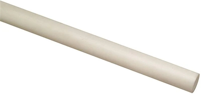 guyslumber3405123