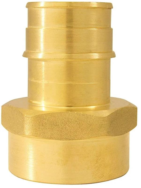 guyslumber3410344