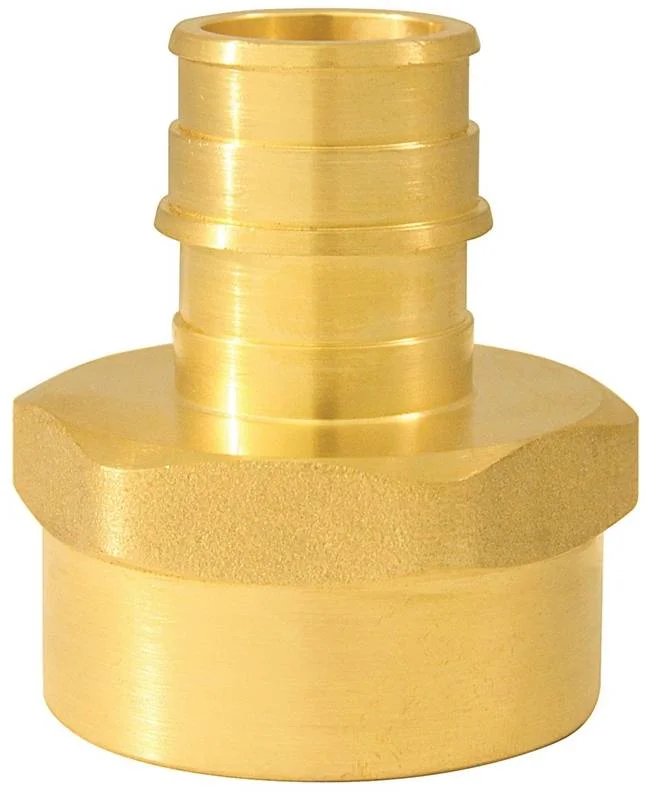 guyslumber3410398