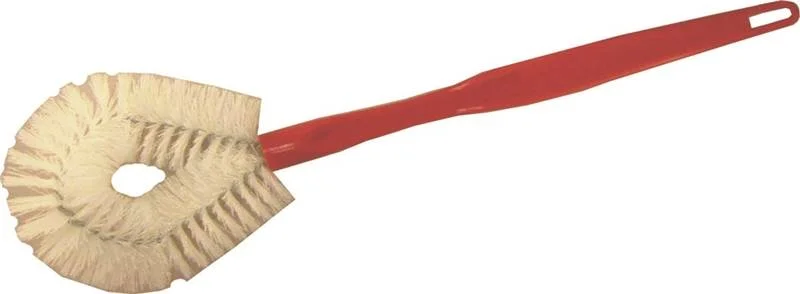 guyslumber3460654