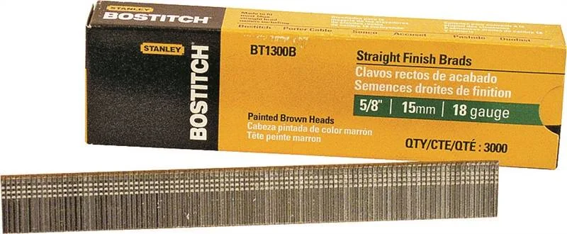 guyslumber3500629