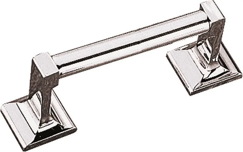 guyslumber3506149