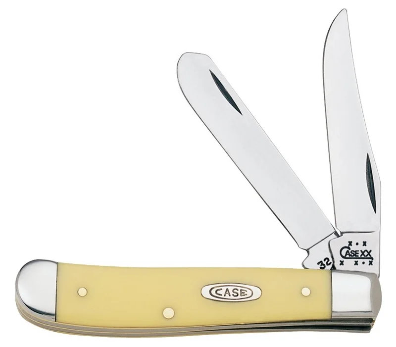 guyslumber3580063