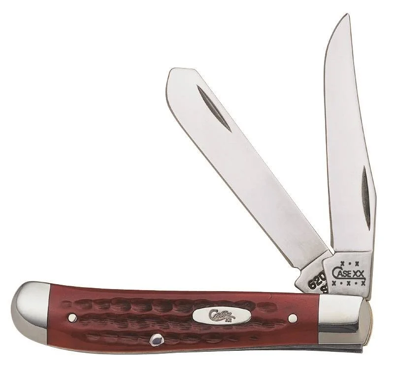 guyslumber3580505