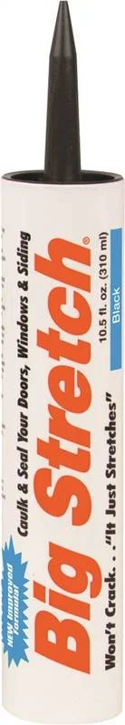 guyslumber3584905