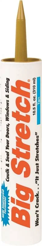 guyslumber3584974