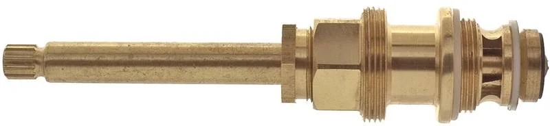 guyslumber3689209