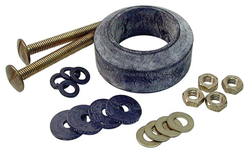 guyslumber3694041