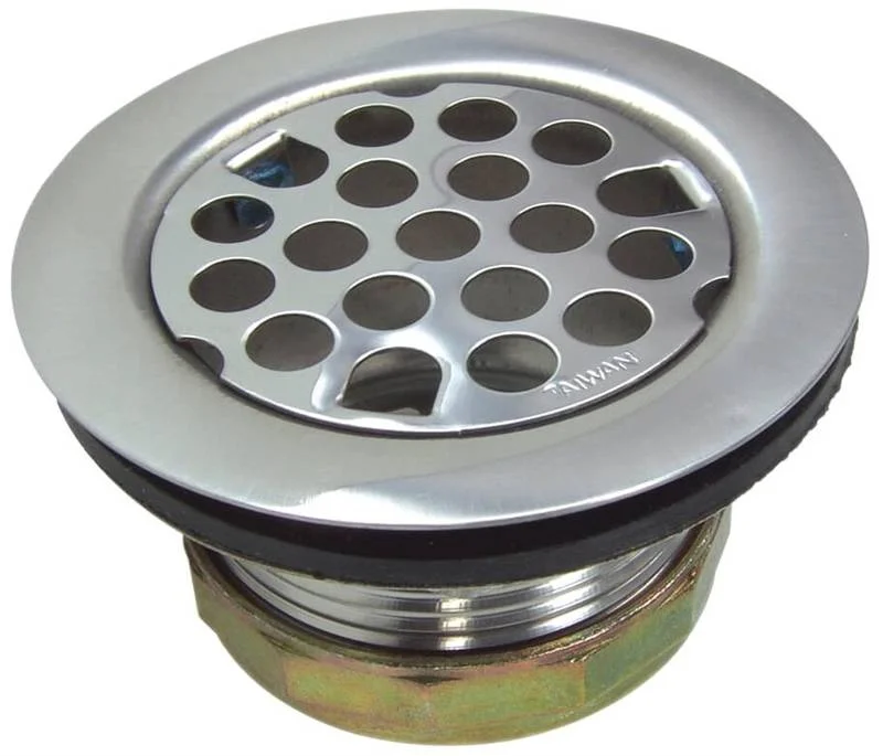 guyslumber3696374