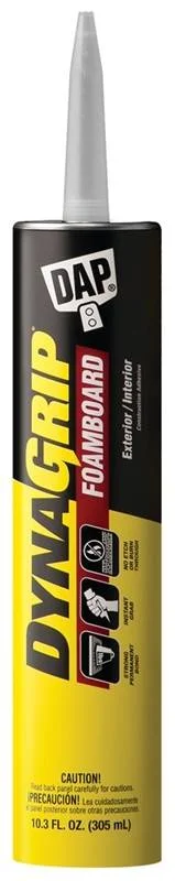 guyslumber3701171