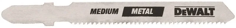 guyslumber3719703