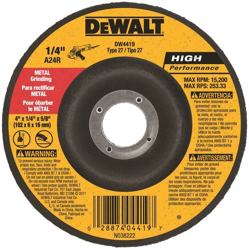 guyslumber3720064
