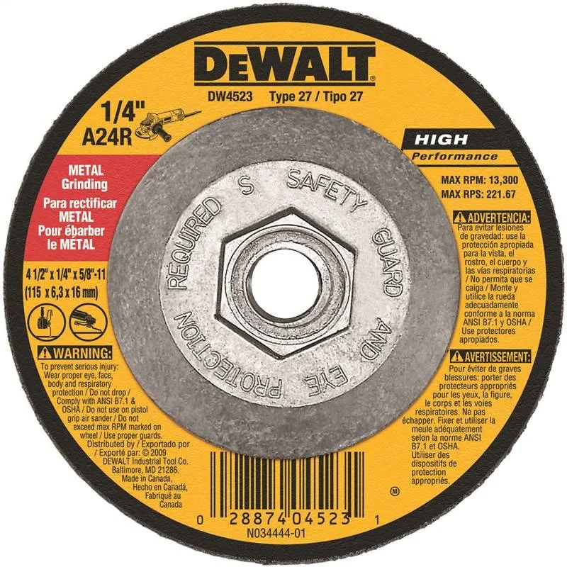 guyslumber3720153