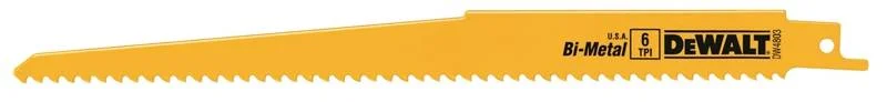 guyslumber3720783