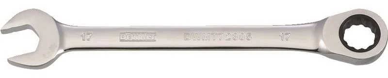 guyslumber3730304
