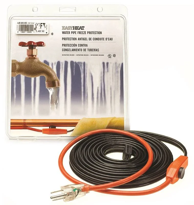 guyslumber3816400