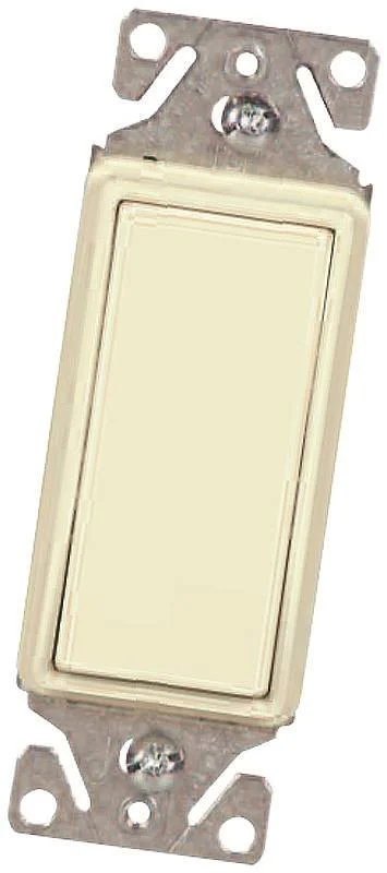 guyslumber3818101