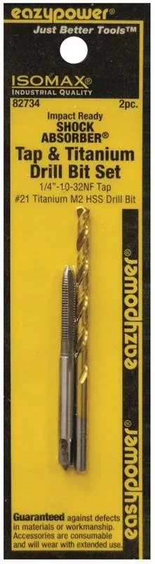 guyslumber3829177