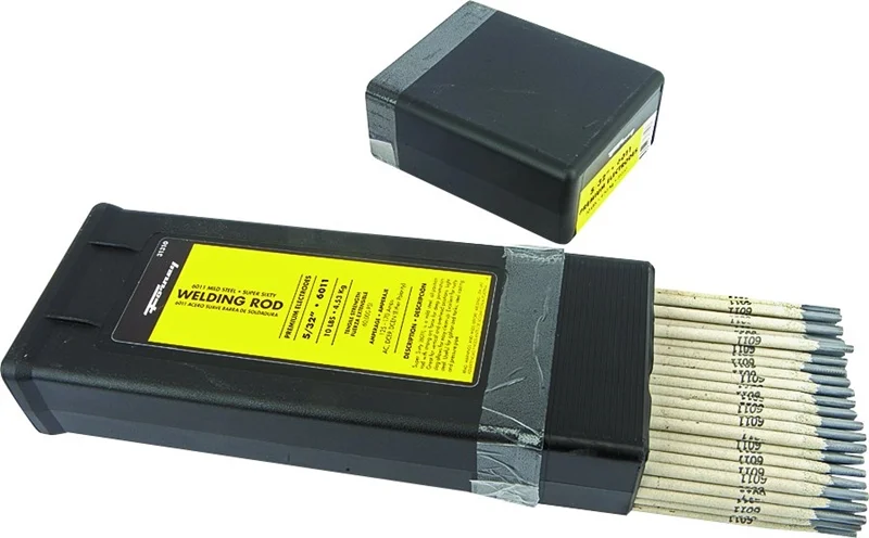guyslumber3914002