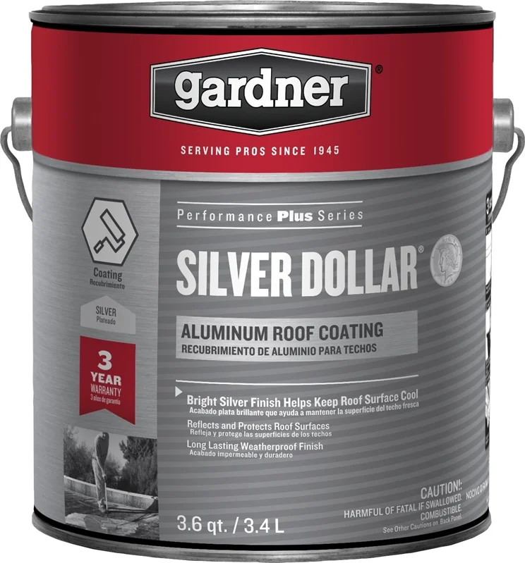 guyslumber3945126