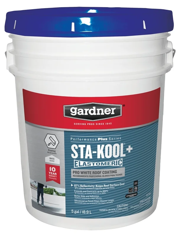 guyslumber3945172