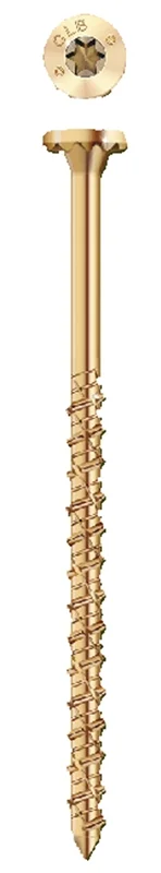 guyslumber4013940