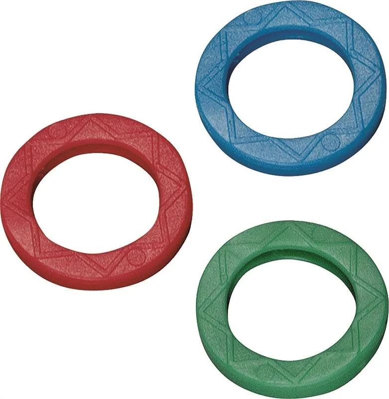 guyslumber4104009