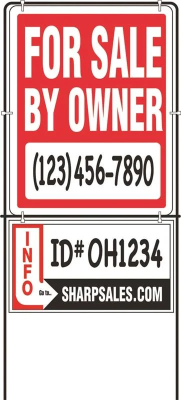 guyslumber4105418