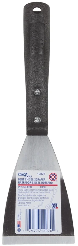 guyslumber4109840