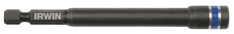 guyslumber4129520