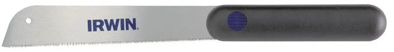guyslumber4132153