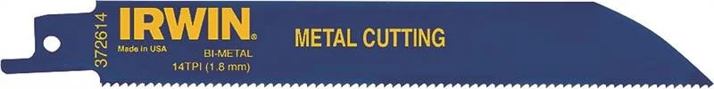 guyslumber4134350