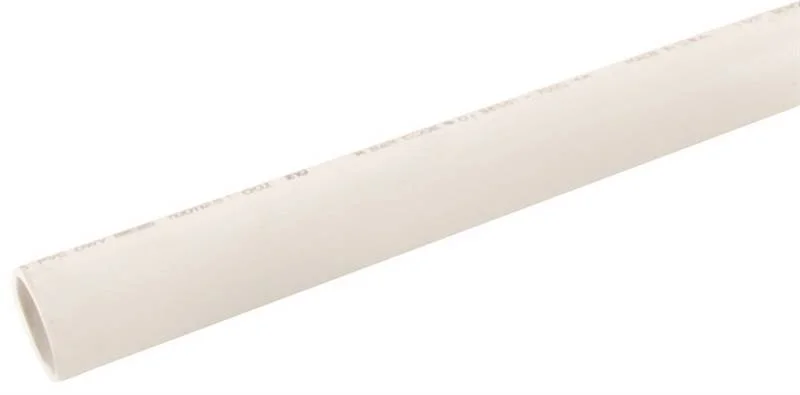 guyslumber4162060