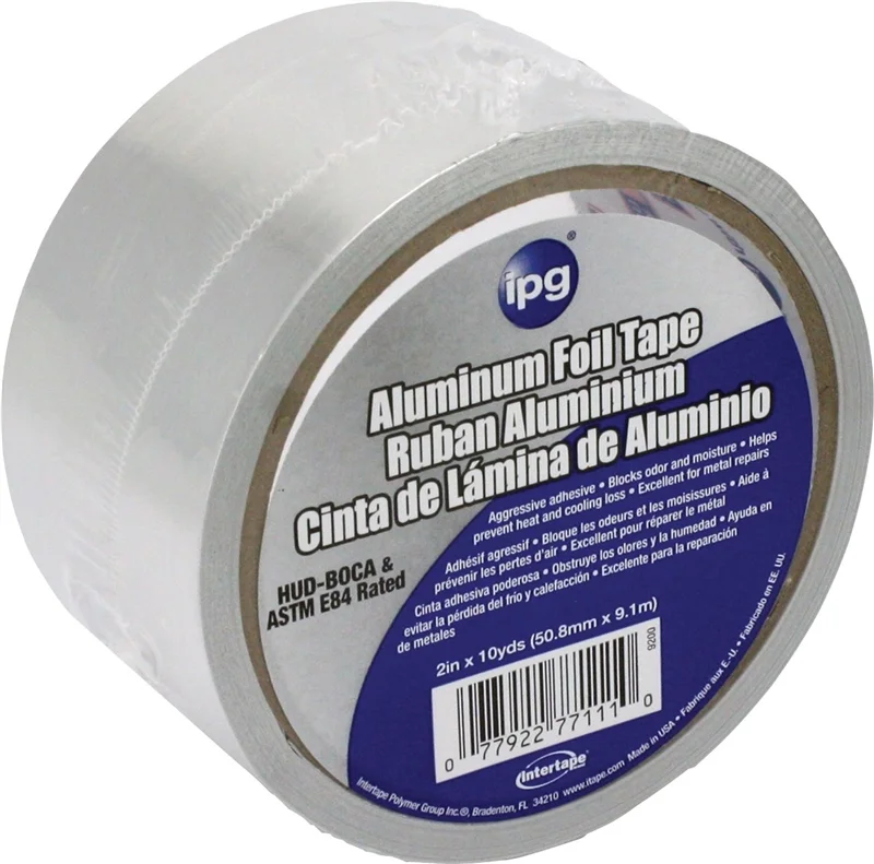 guyslumber4228416