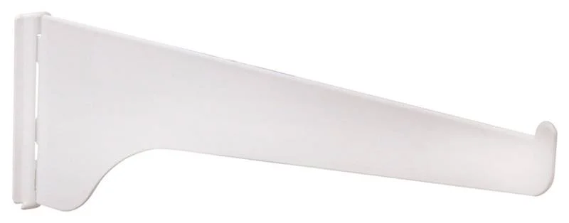 guyslumber4244436