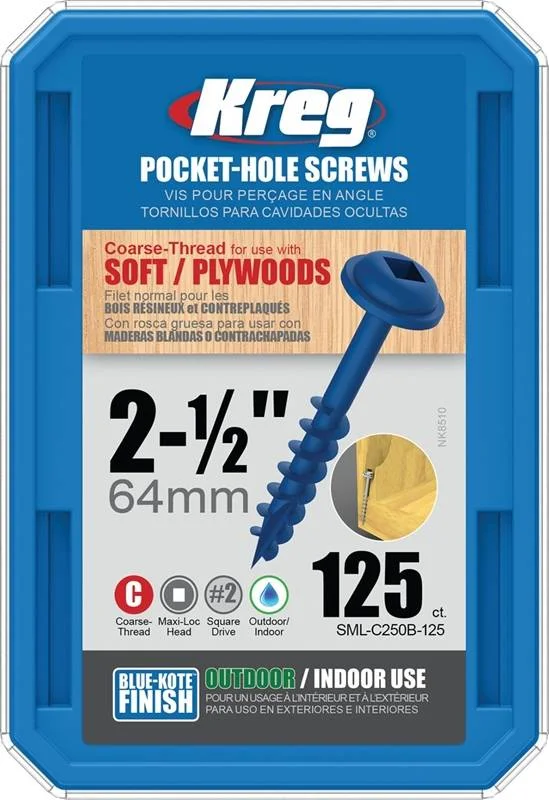 guyslumber4252617