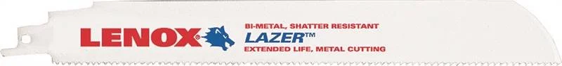 guyslumber4290677