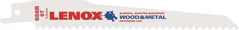 guyslumber4309465
